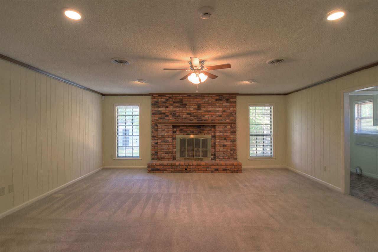 3013 Randy Lane Memphis, TN 38118 - Photo 9 of 9