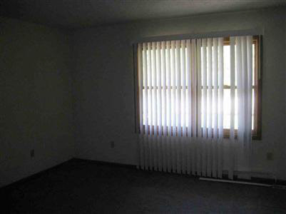 11290 Britton Road Byron, MI 48418 - Photo 2 of 4 20206708-1.JPG