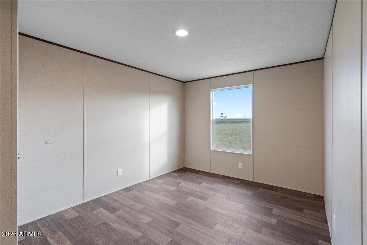 53512 West Organ Pipe Road Maricopa, AZ 85139 - Photo 31 of 44 a view of an empty room with a window