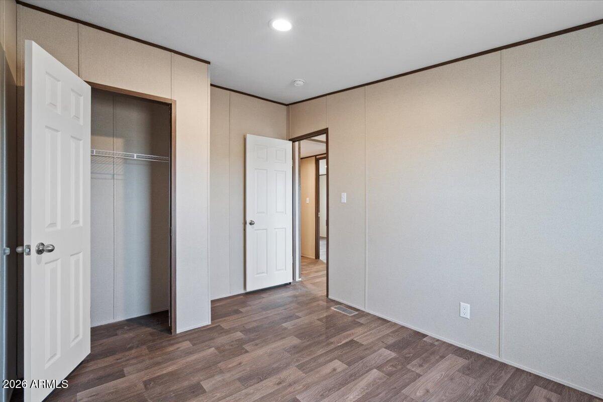 53512 West Organ Pipe Road Maricopa, AZ 85139 - Photo 32 of 44 a view of empty room