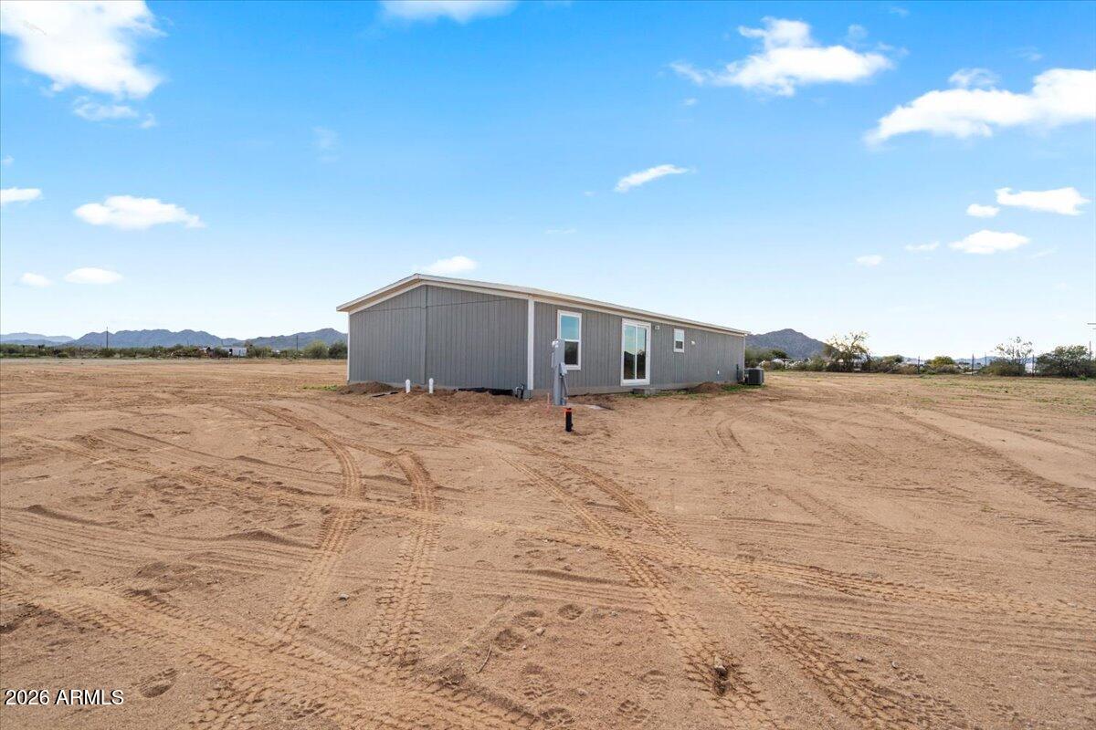 53512 West Organ Pipe Road Maricopa, AZ 85139 - Photo 6 of 44