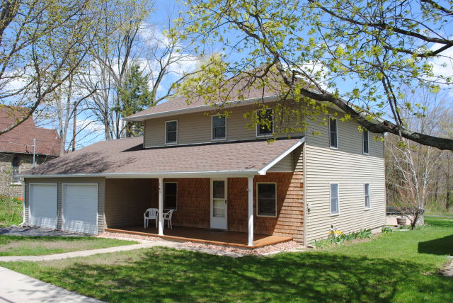147 West Lake Road Jerusalem, NY 14418 - Photo 1 of 1 Gallery Image 1
