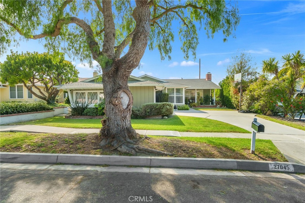 27045 Springcreek Road Rancho Palos Verdes, CA 90275 - Photo 39 of 41