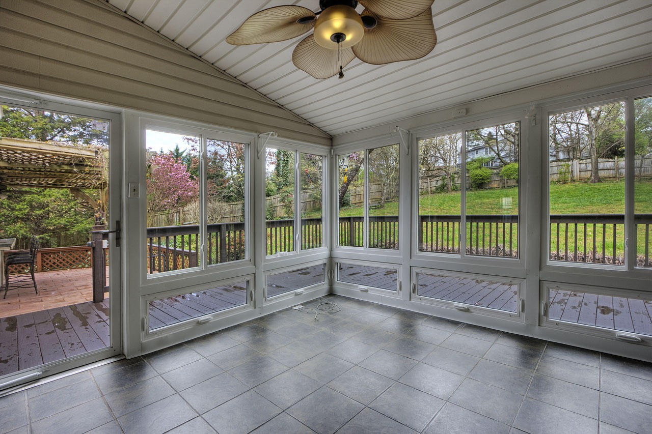 428 Ferret Road Knoxville, TN 37934 - Photo 18 of 38
