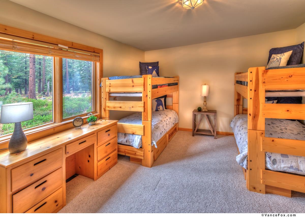 1730 Grouse Ridge Road Truckee, CA 96161 - Photo 14 of 21