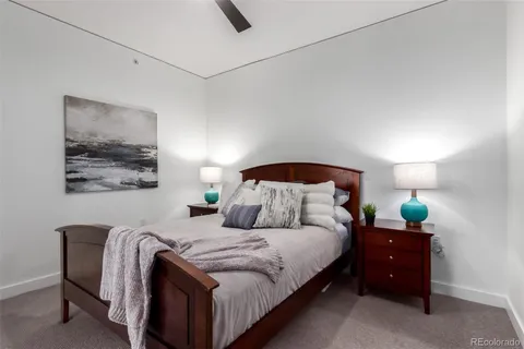$559,500 | 1750 Wewatta Street, Unit 1230, Denver, CO 80202
