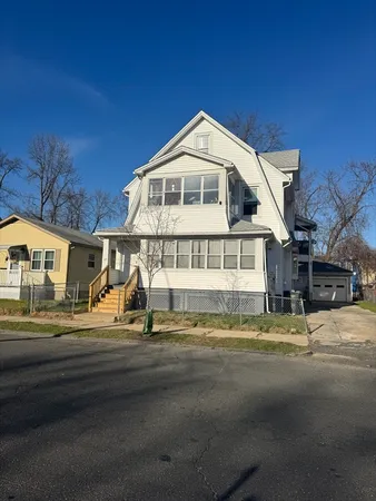 $369,900 | 37-39 Dawes Street, Springfield, MA 01109