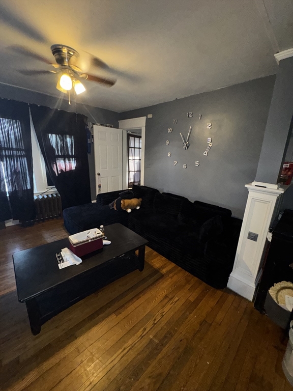 37-39 Dawes Street Springfield, MA 01109 - Photo 12 of 23