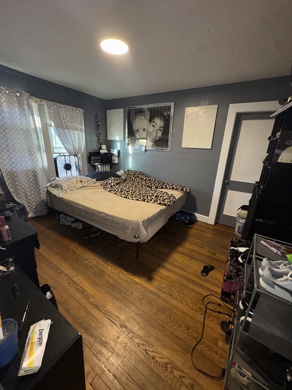 37-39 Dawes Street Springfield, MA 01109 - Photo 13 of 23