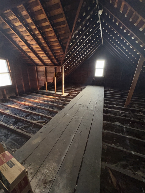 37-39 Dawes Street Springfield, MA 01109 - Photo 15 of 23