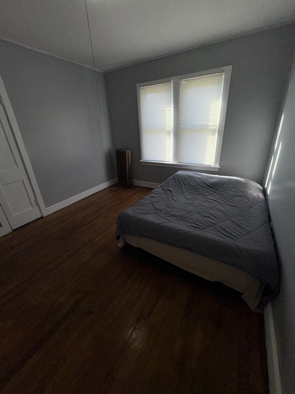 37-39 Dawes Street Springfield, MA 01109 - Photo 17 of 23