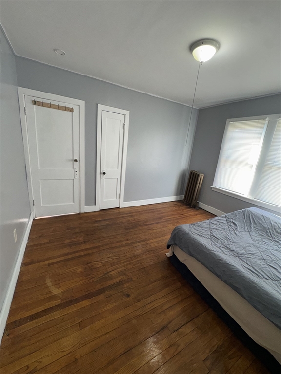 37-39 Dawes Street Springfield, MA 01109 - Photo 18 of 23