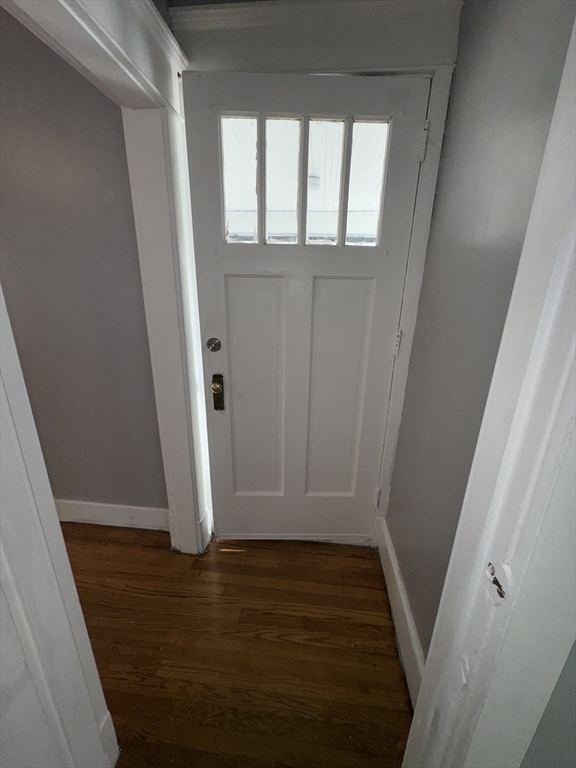 37-39 Dawes Street Springfield, MA 01109 - Photo 20 of 23