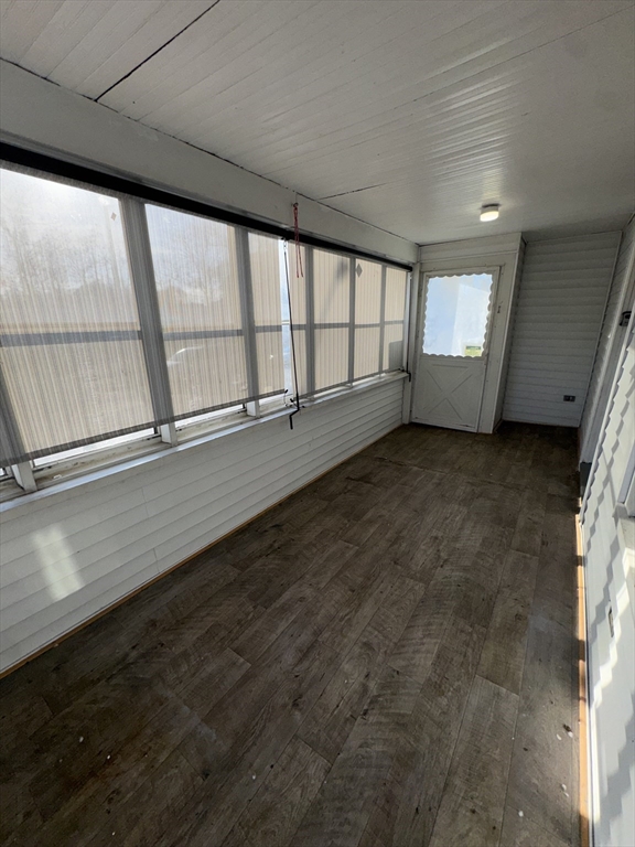 37-39 Dawes Street Springfield, MA 01109 - Photo 21 of 23