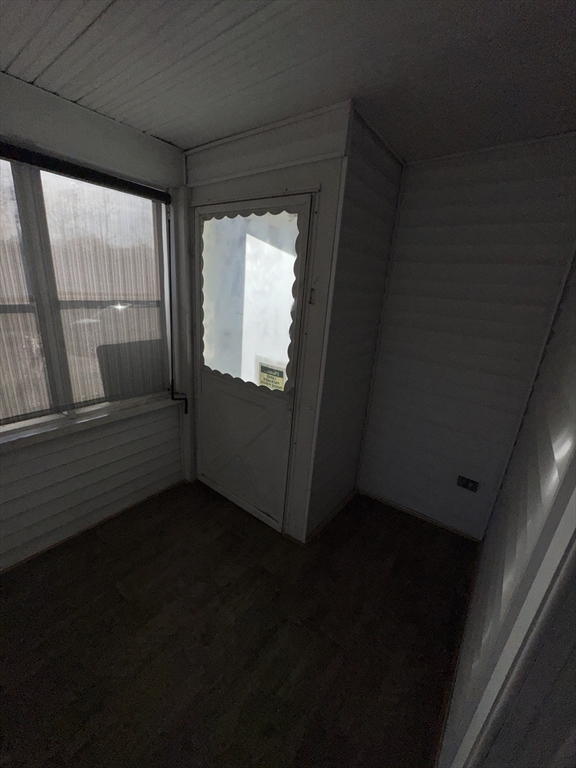 37-39 Dawes Street Springfield, MA 01109 - Photo 22 of 23