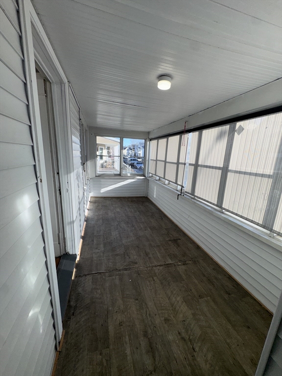 37-39 Dawes Street Springfield, MA 01109 - Photo 23 of 23