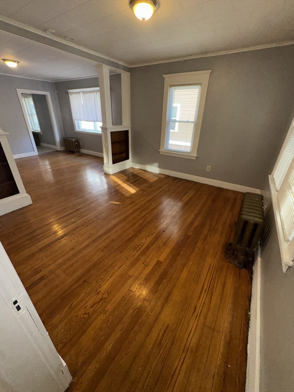 37-39 Dawes Street Springfield, MA 01109 - Photo 3 of 23