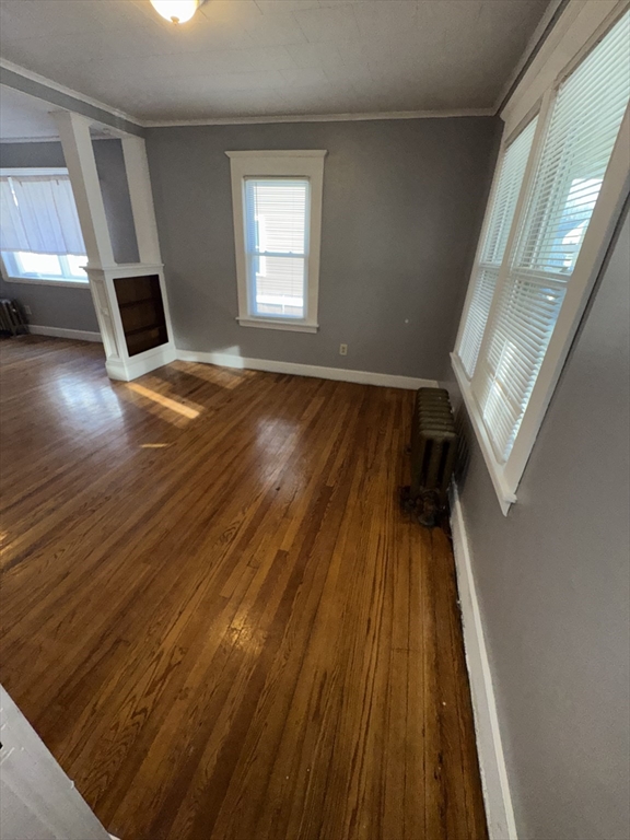 37-39 Dawes Street Springfield, MA 01109 - Photo 4 of 23