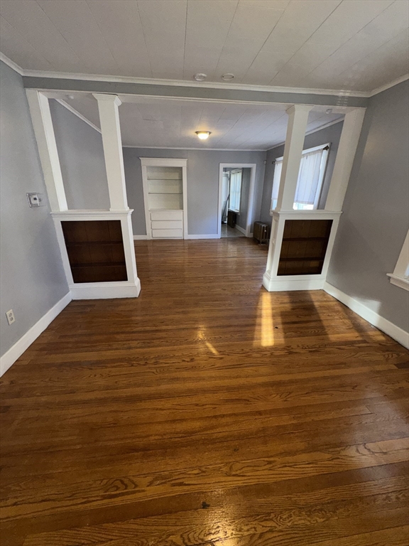 37-39 Dawes Street Springfield, MA 01109 - Photo 5 of 23