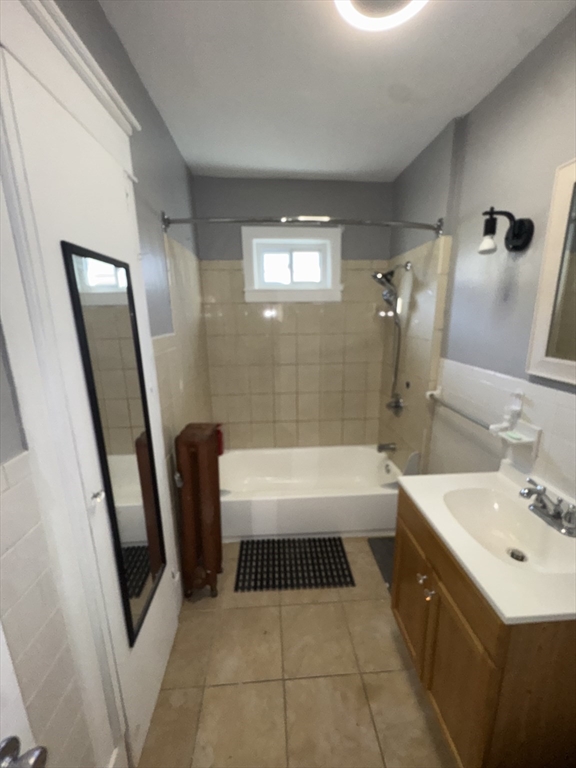 37-39 Dawes Street Springfield, MA 01109 - Photo 10 of 23