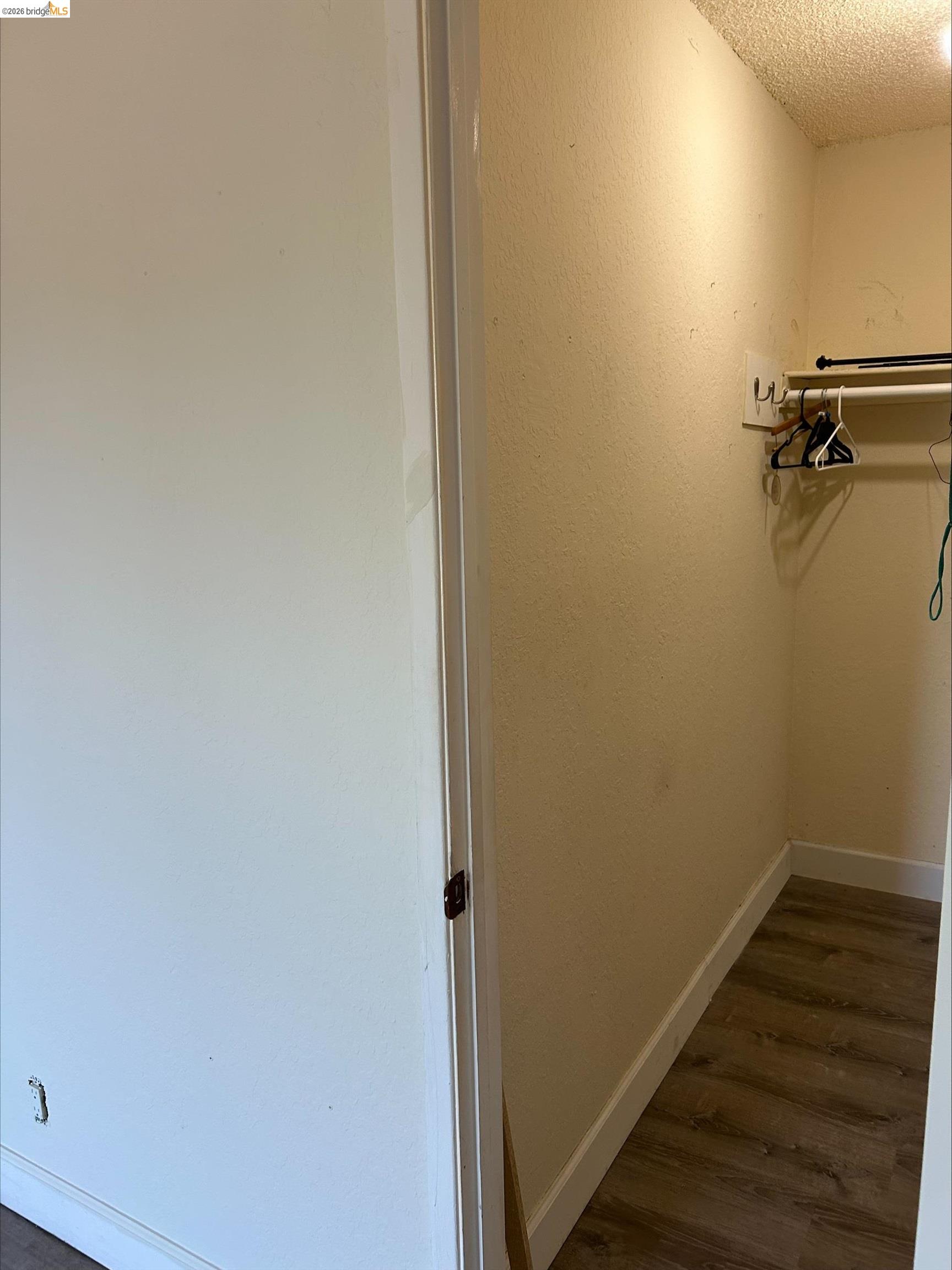 5313 Ridgeview Circle, Unit 4 El Sobrante, CA 94803 - Photo 10 of 31