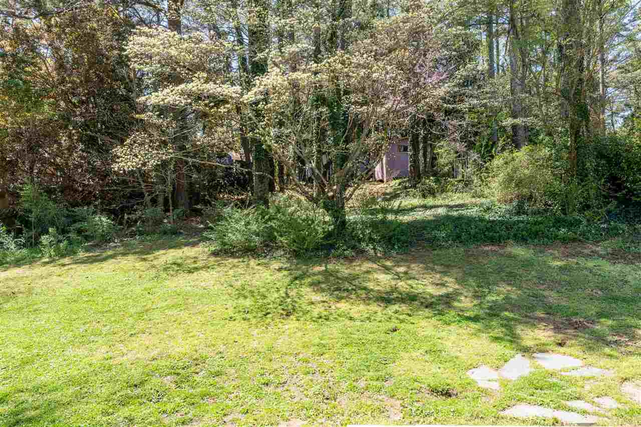 3109 Chancery Place Raleigh, NC 27607 - Photo 22 of 23 Photo 22