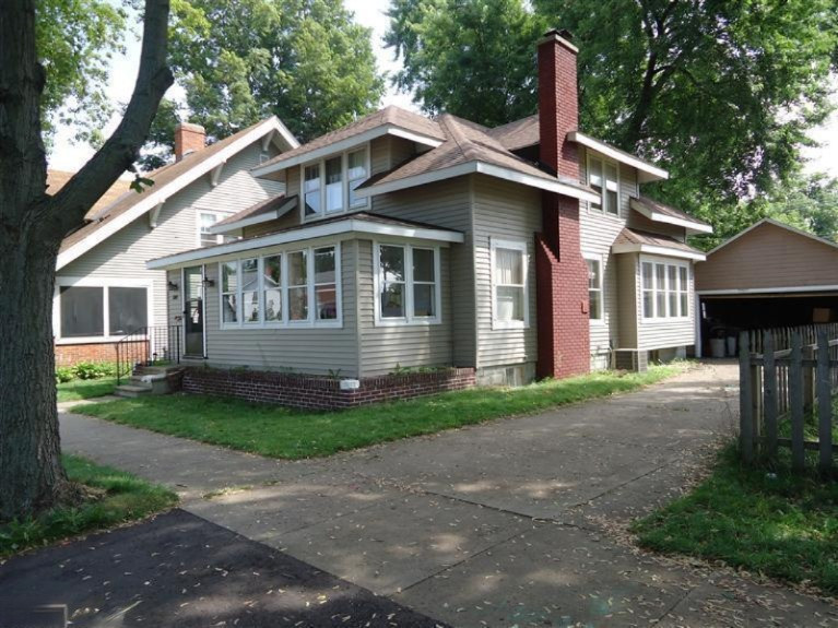 Primary Photo