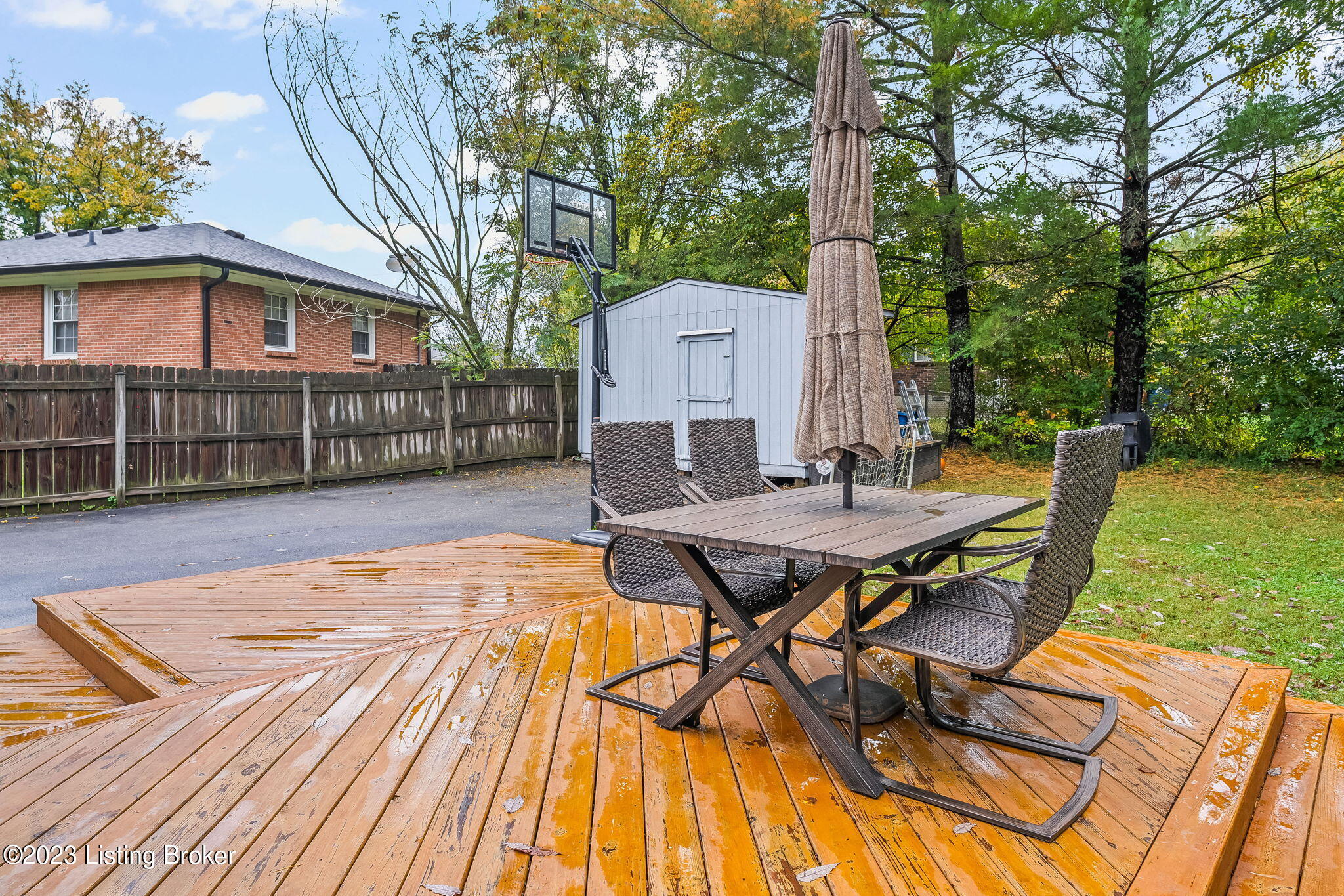 9205 Reamers Road Pewee Valley, KY 40056 - Photo 31 of 34 31