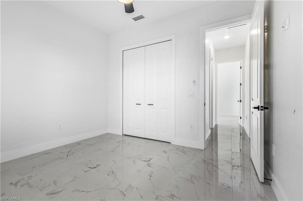 3906 Ordnance Road Lehigh Acres, FL 33971 - Photo 14 of 36 Gallery Image 14