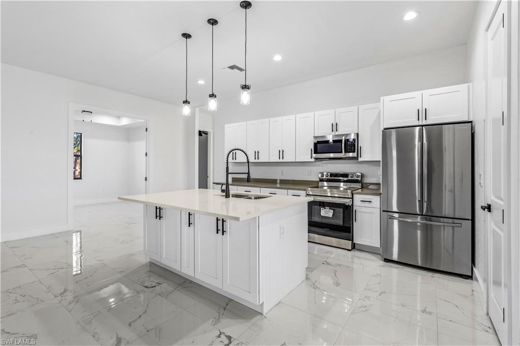 3906 Ordnance Road Lehigh Acres, FL 33971 - Photo 18 of 36 Gallery Image 18