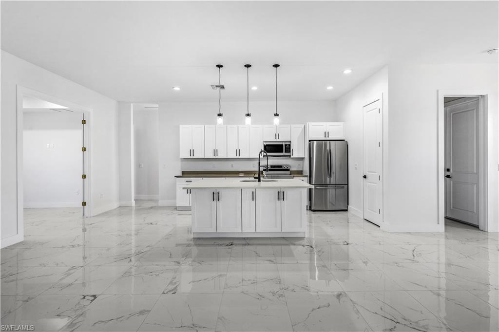 3906 Ordnance Road Lehigh Acres, FL 33971 - Photo 19 of 36 Gallery Image 19