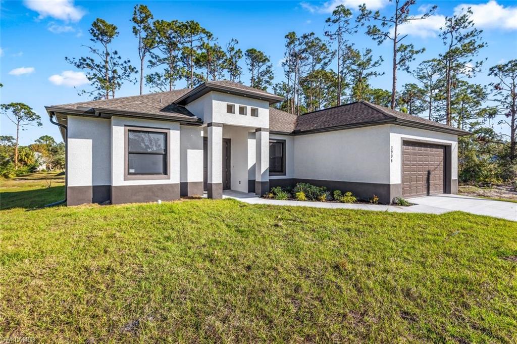 3906 Ordnance Road Lehigh Acres, FL 33971 - Photo 2 of 36 Gallery Image 2