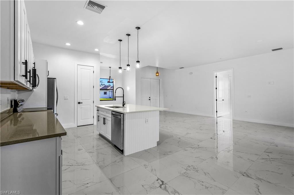 3906 Ordnance Road Lehigh Acres, FL 33971 - Photo 24 of 36 Gallery Image 24