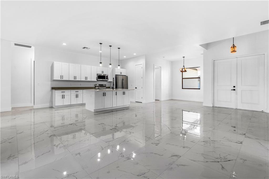 3906 Ordnance Road Lehigh Acres, FL 33971 - Photo 29 of 36 Gallery Image 29