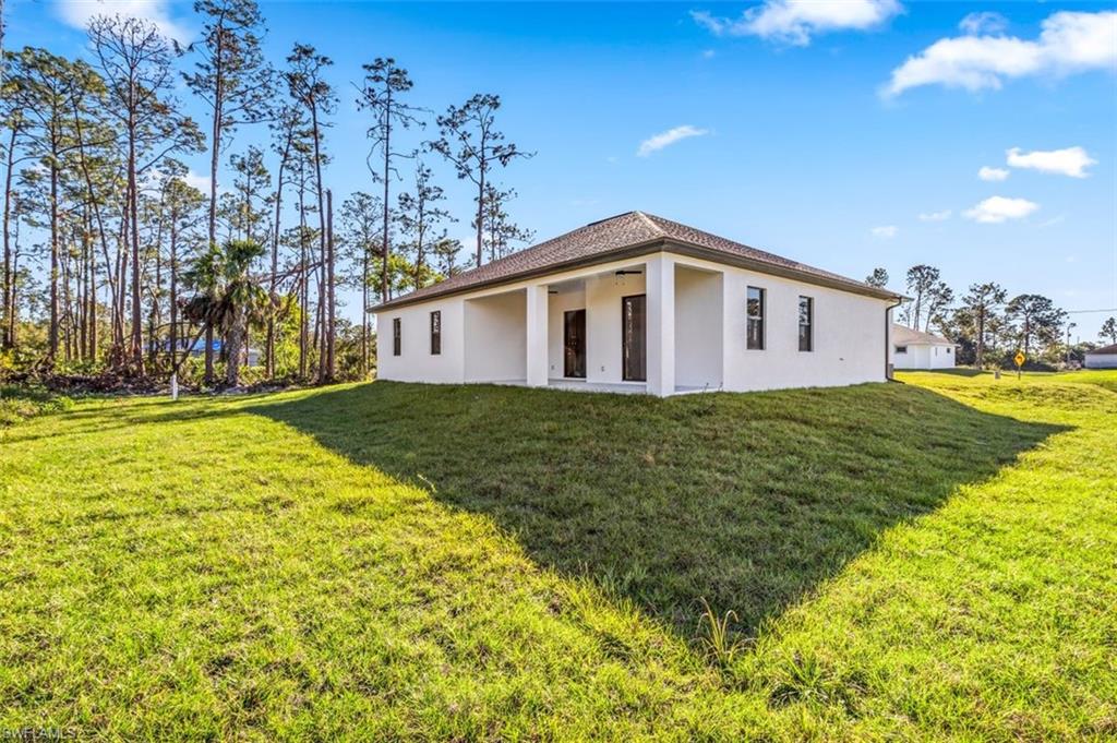 3906 Ordnance Road Lehigh Acres, FL 33971 - Photo 3 of 36 Gallery Image 3