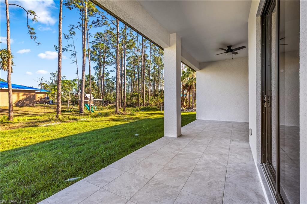 3906 Ordnance Road Lehigh Acres, FL 33971 - Photo 5 of 36 Gallery Image 5