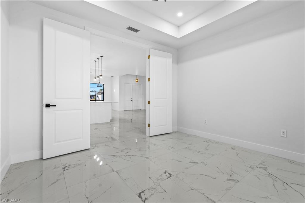 3906 Ordnance Road Lehigh Acres, FL 33971 - Photo 7 of 36 Gallery Image 7