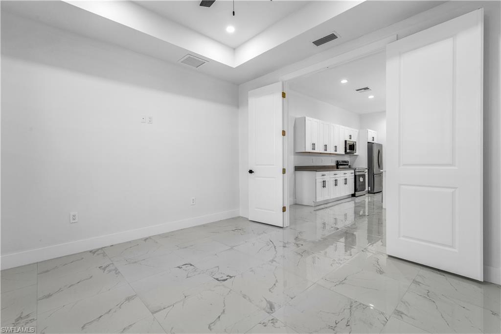 3906 Ordnance Road Lehigh Acres, FL 33971 - Photo 8 of 36 Gallery Image 8