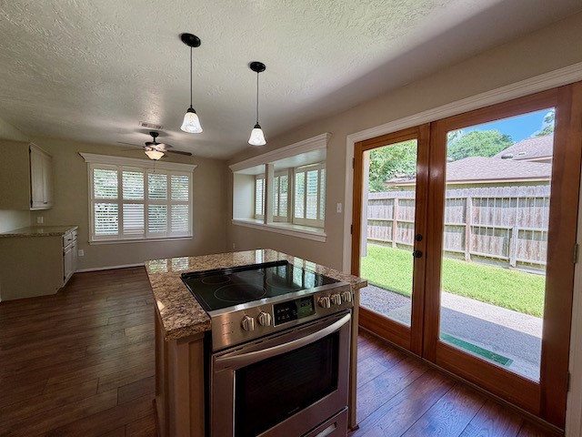 3602 Chapel Square Drive Spring, TX 77388 - Photo 18 of 34 Gallery Image 18