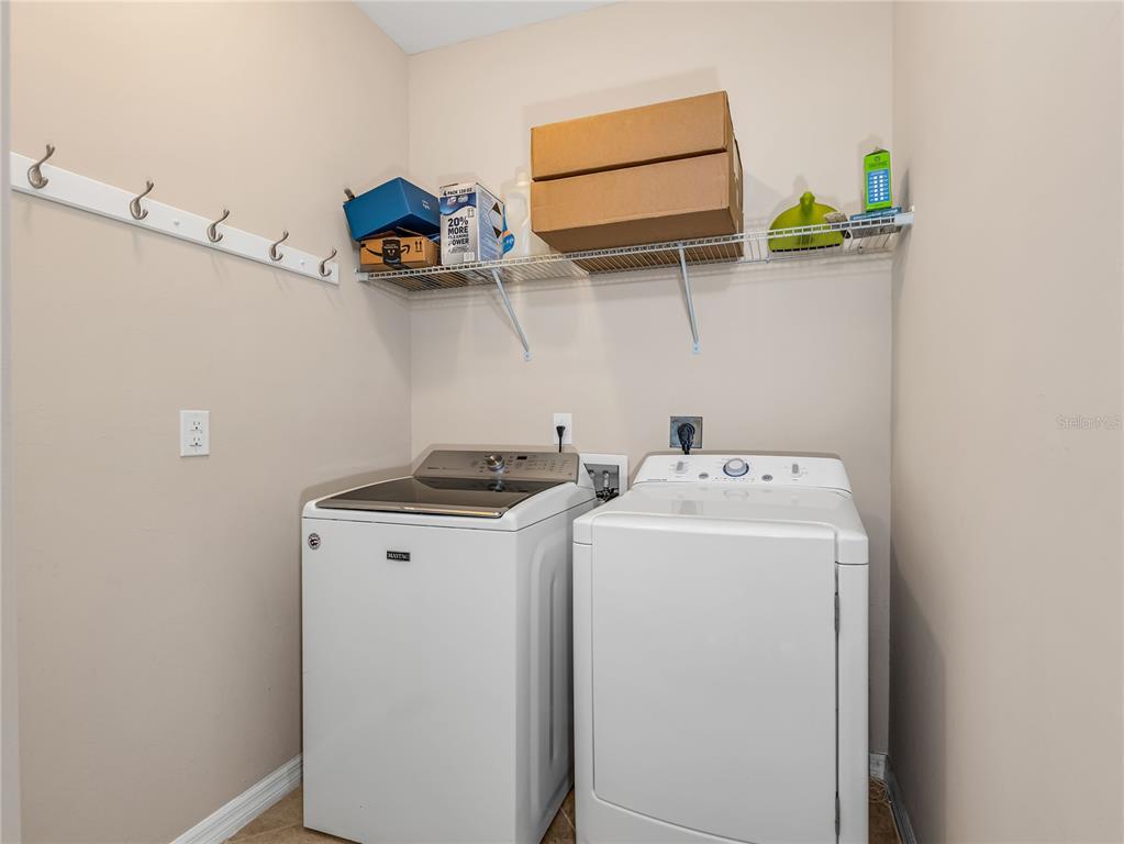 4213 Expedition Way, Unit 107 Osprey, FL 34229 - Photo 27 of 39