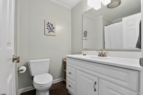 $1,999,000 | 17 East Vincent Avenue, Strathmere, NJ 08248