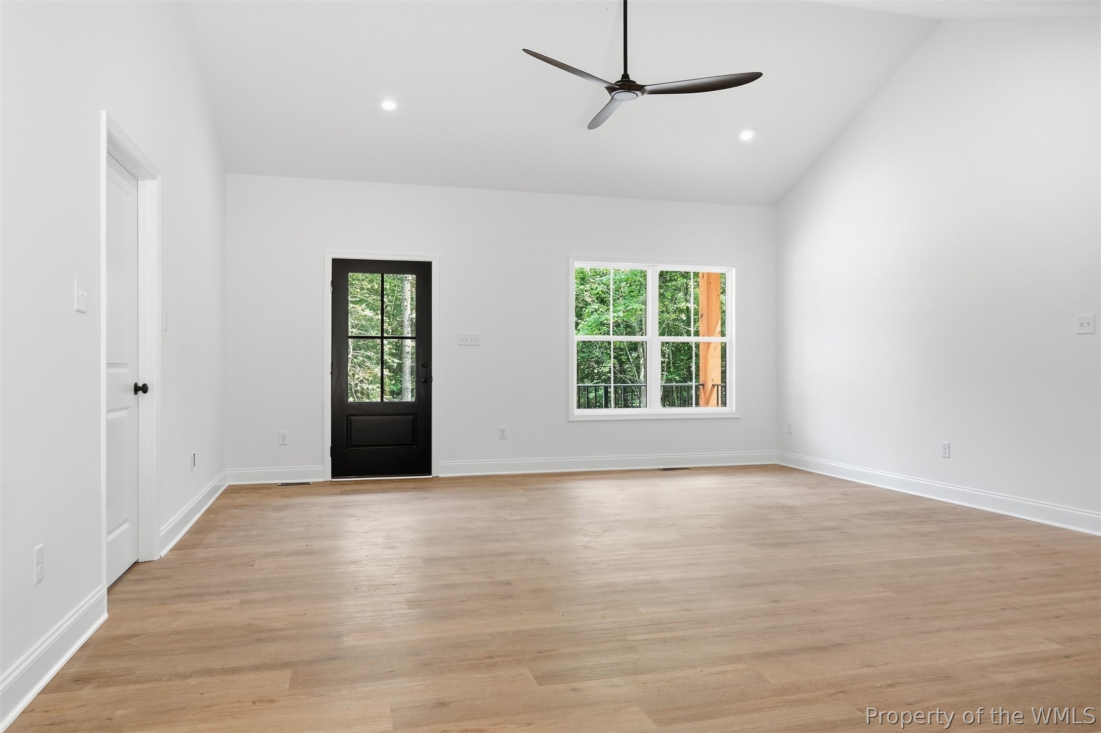 42 Stampers Bay Road Hartfield, VA 23071 - Photo 17 of 41 Gallery Image 17