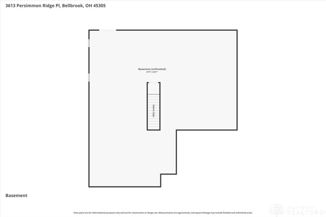 3613 Persimmon Ridge Place Bellbrook, OH 45305 - Photo 46 of 47