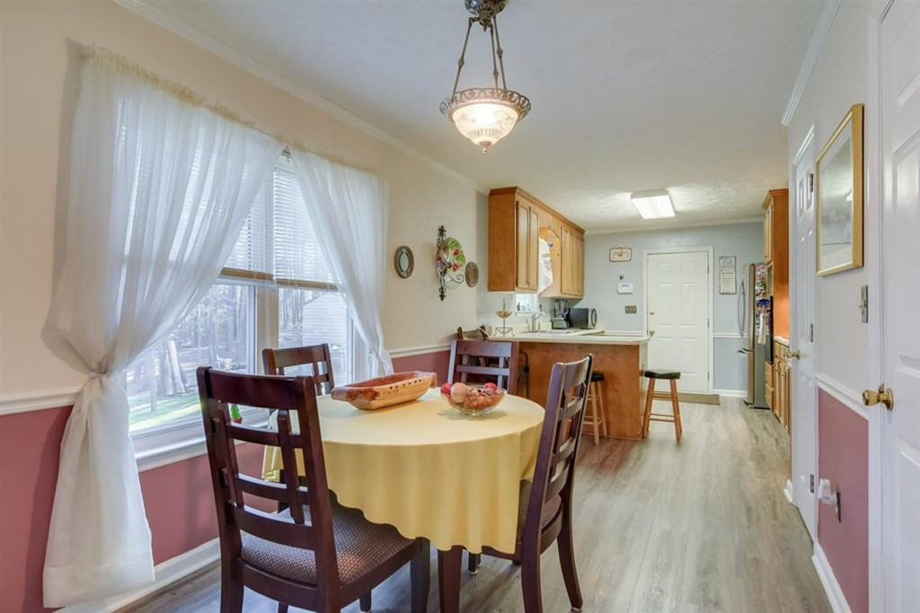762 Columbia Road Edgefield, SC 29824 - Photo 9 of 35