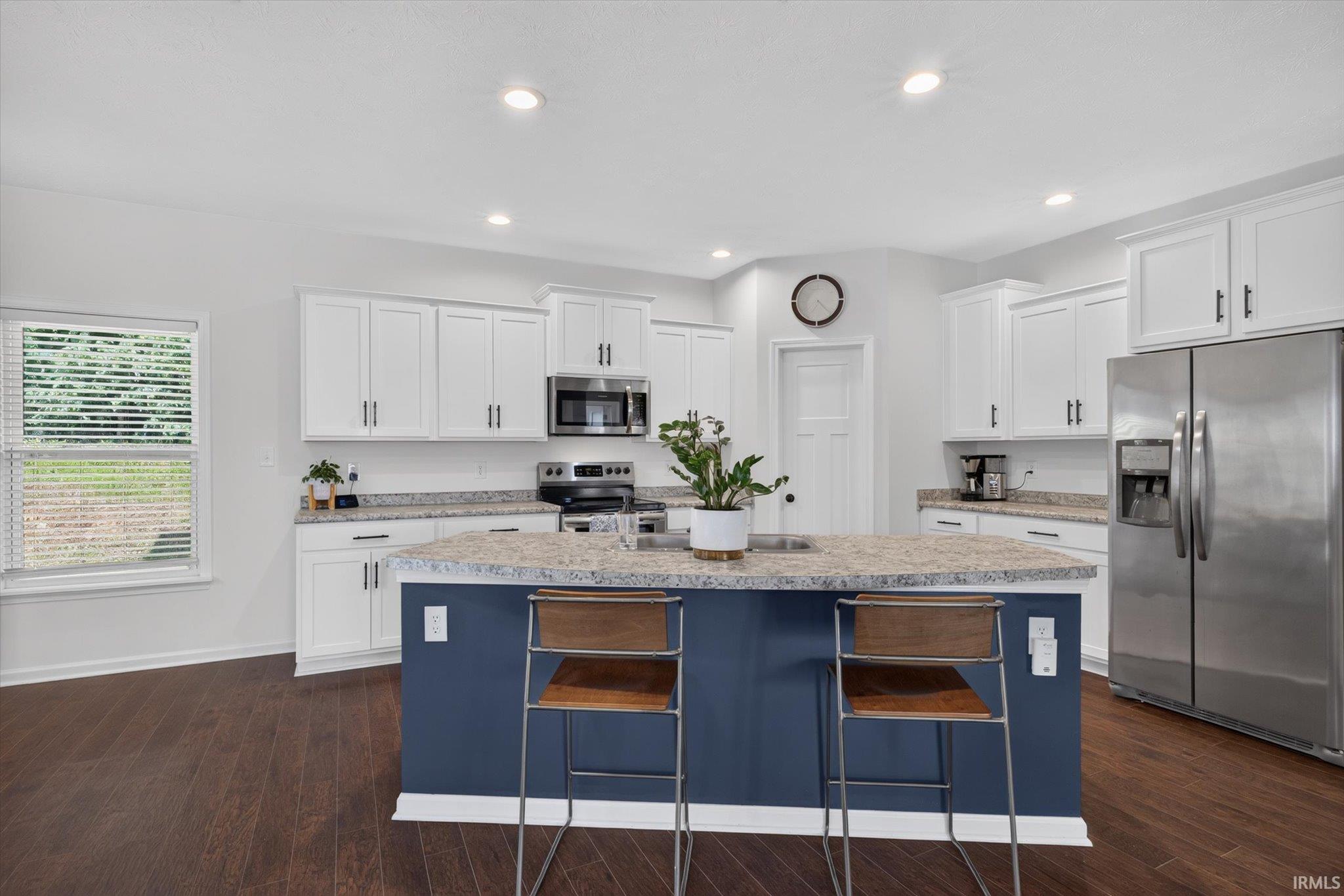 3953 West Ribbon Lane Bloomington, IN 47404 - Photo 13 of 49
