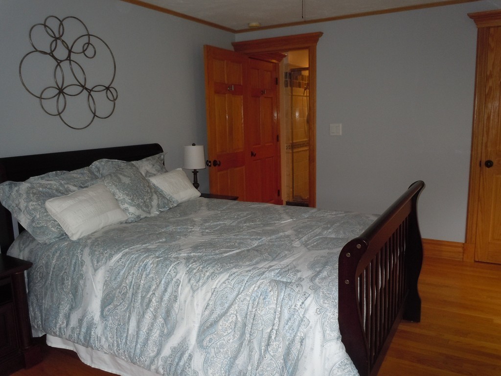 112 Brook Bend Road Hanson, MA 02341 - Photo 15 of 24 Gallery Image 15