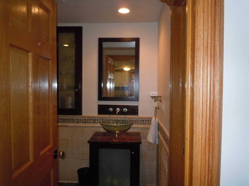 112 Brook Bend Road Hanson, MA 02341 - Photo 16 of 24 Gallery Image 16