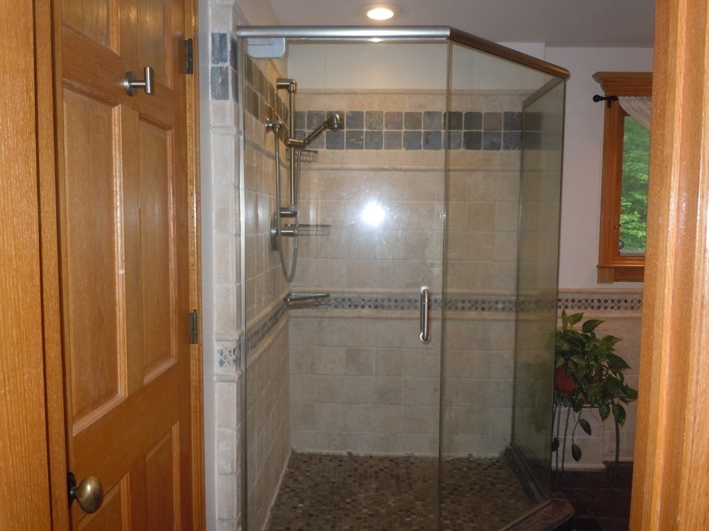 112 Brook Bend Road Hanson, MA 02341 - Photo 17 of 24 Gallery Image 17