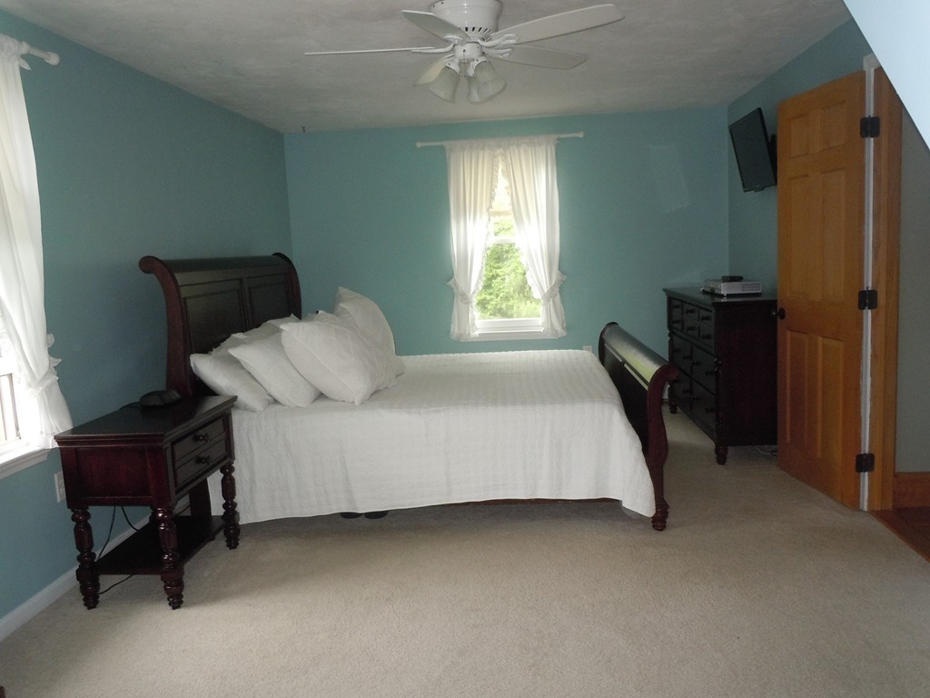 112 Brook Bend Road Hanson, MA 02341 - Photo 18 of 24 Gallery Image 18