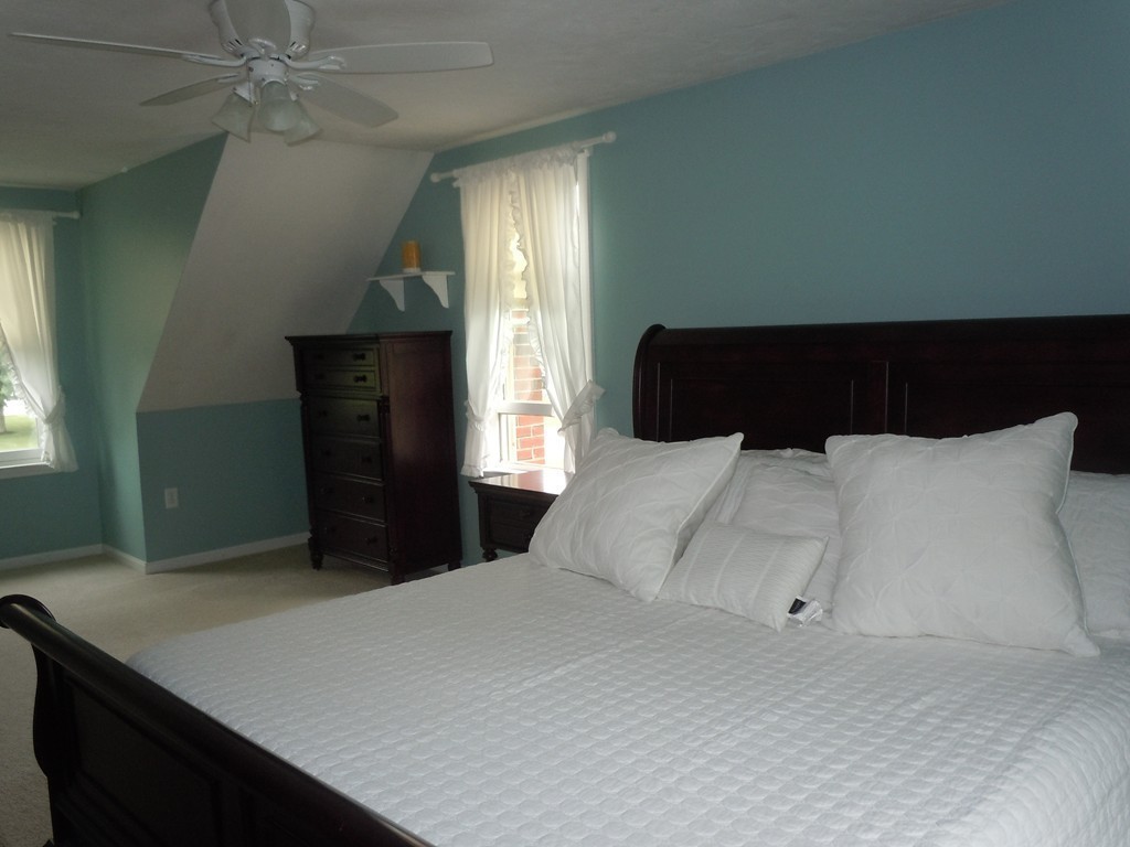 112 Brook Bend Road Hanson, MA 02341 - Photo 19 of 24 Gallery Image 19